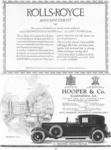 RR 1930 03.jpg